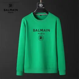 sweatshirt Balmain